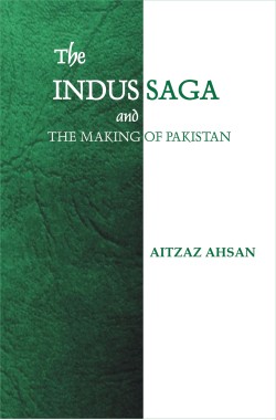 The Indus Saga
