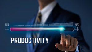 How to Stop Micromanagement: 7 Proven Ways to Boost Productivity by Empowering Your Team