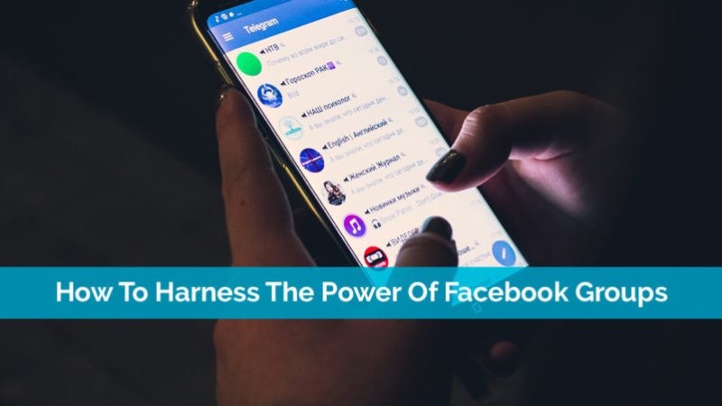 How-To-Harness-The-Power-Of-Facebook-Groups-Featured-Image-862×451 How-To-Harness-The-Power-Of-Facebook-Groups-Featured-Image-862x451