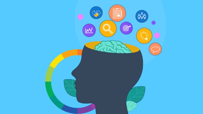 Marketing-Psychology-15-Tactics-to-Influence-Consumer-Behavior-Thumbnail Marketing-Psychology-15-Tactics-to-Influence-Consumer-Behavior-Thumbnail
