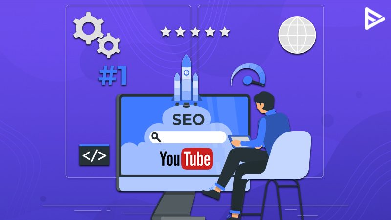 Tips-To-Improve-Your-YouTube-SEO-Strategy Tips-To-Improve-Your-YouTube-SEO-Strategy